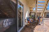 290 San Jacinto Drive - Photo 7