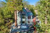 28019 North Shore Road - Photo 1