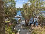 28019 North Shore Road - Photo 26