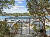 28019 North Shore Road - Photo 27
