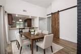 1767 Aspen Village - Photo 1