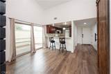 1767 Aspen Village - Photo 10