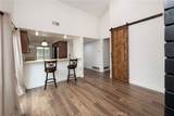 1767 Aspen Village - Photo 11