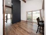 1767 Aspen Village - Photo 12