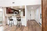 1767 Aspen Village - Photo 13