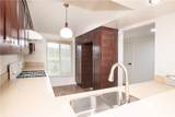 1767 Aspen Village - Photo 14