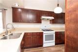 1767 Aspen Village - Photo 15