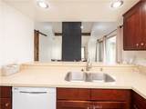 1767 Aspen Village - Photo 17