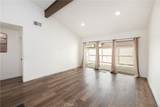 1767 Aspen Village - Photo 19