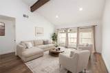 1767 Aspen Village - Photo 2