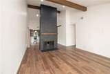 1767 Aspen Village - Photo 20