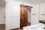1767 Aspen Village - Photo 24