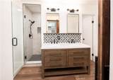 1767 Aspen Village - Photo 25