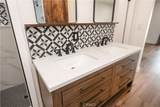 1767 Aspen Village - Photo 26