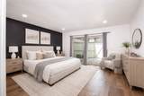 1767 Aspen Village - Photo 3