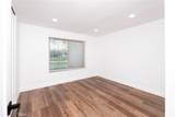1767 Aspen Village - Photo 30