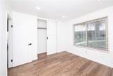 1767 Aspen Village - Photo 31