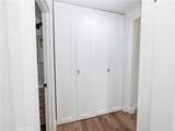 1767 Aspen Village - Photo 32