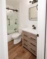 1767 Aspen Village - Photo 35