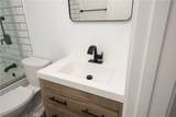 1767 Aspen Village - Photo 36