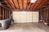 1767 Aspen Village - Photo 39