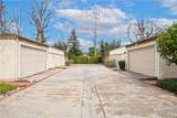 1767 Aspen Village - Photo 40