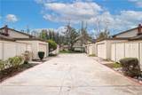1767 Aspen Village - Photo 41