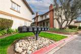 1767 Aspen Village - Photo 42