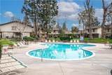 1767 Aspen Village - Photo 43