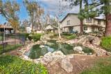 1767 Aspen Village - Photo 44