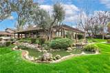 1767 Aspen Village - Photo 45