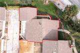 1767 Aspen Village - Photo 46