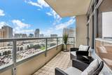 700 E St - Photo 24