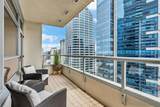 700 E St - Photo 26