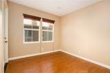 227 Lonetree - Photo 11