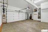 186 Kavenish Drive - Photo 29