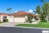 186 Kavenish Drive - Photo 33