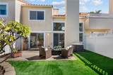 3 Via Palma - Photo 37