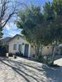 6633 Radford - Photo 1