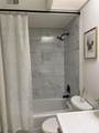 47395 Monroe Street - Photo 24