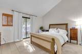 47395 Monroe Street - Photo 25
