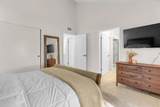 47395 Monroe Street - Photo 27
