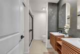 47395 Monroe Street - Photo 28