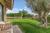 47395 Monroe Street - Photo 32
