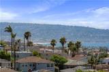 867 Aubrey Court - Photo 1