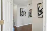 1333 Downieville Drive - Photo 10