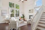 1333 Downieville Drive - Photo 11