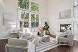1333 Downieville Drive - Photo 13