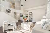 1333 Downieville Drive - Photo 18