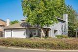 1333 Downieville Drive - Photo 2